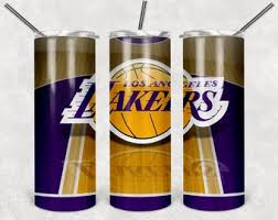 LOS ANGELES LAKERS BASKETBALL TEAM