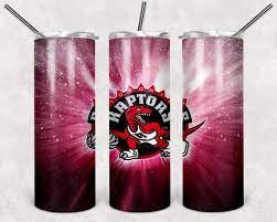 TORONTO RAPTORS