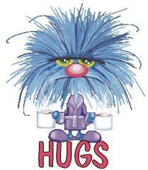 HUGS