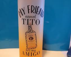 AMIGO MY FRIEND