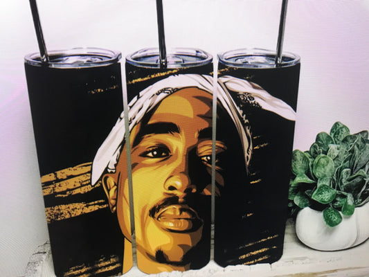 TUPAC